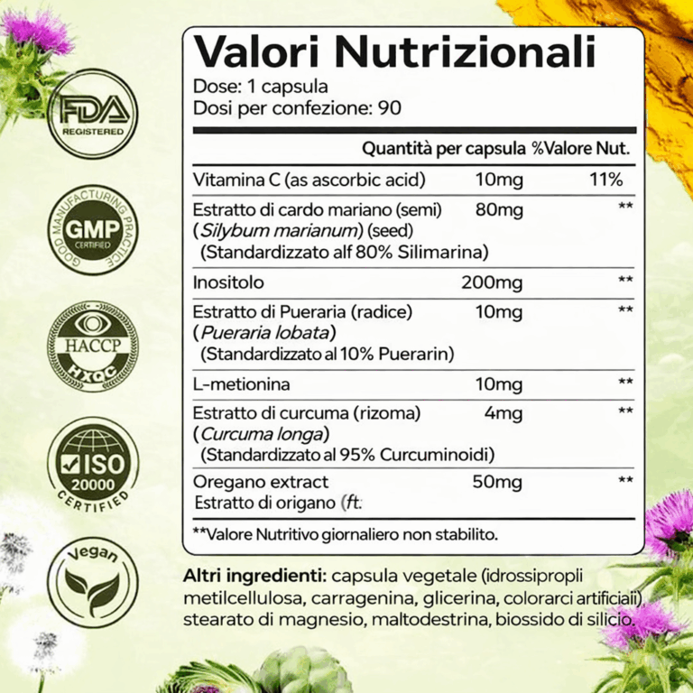 0eabd02a-9e11-4c28-b2e1-1b59d00b4a0a