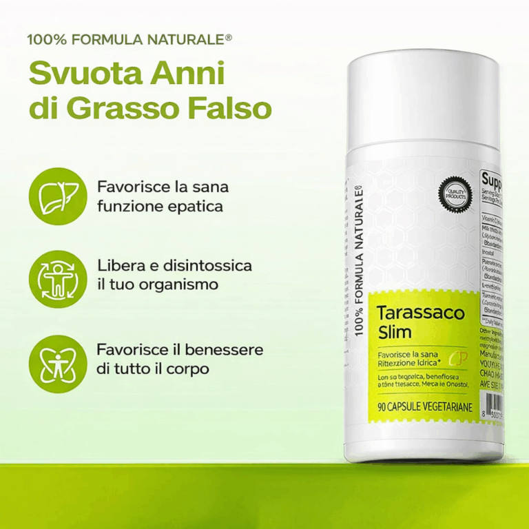 3bdf1e2d-a6eb-43a7-bfe6-5aa9412d255a