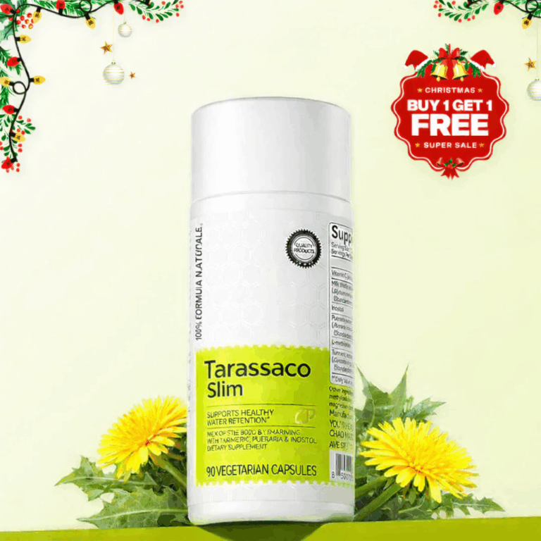 99cfd3ec-21ca-41be-b9d8-f603d8778974