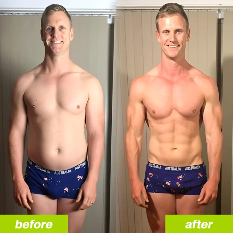 Uvora_B_A_Image2_1080