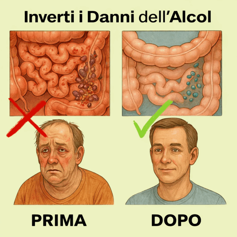 a158599b-3a2f-453a-9d76-d4627f69b498