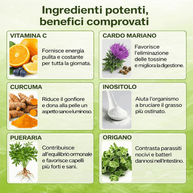 e132e5a5-0e4d-425e-8106-73c137361fe1