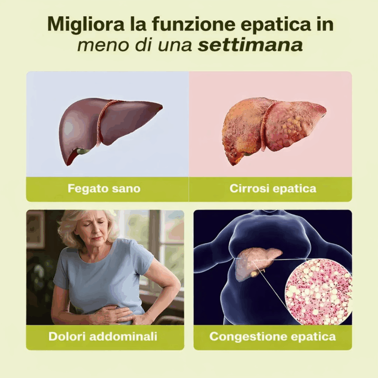 e285d471-0303-4614-8188-1158317b23f4