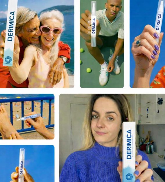 Copia di Senza titolo